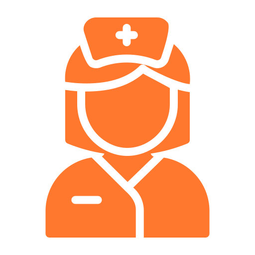 لغة انجليزية للتمريض