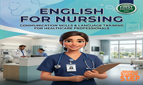 English for nursing | كورس انجليزي للتمريض